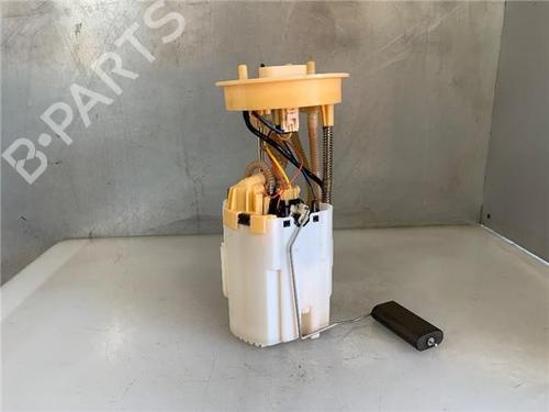 Used Fuel pump Fuel pump VW TRANSPORTER T6 / CARAVELLE T6 Bus (SGB, SGJ, SHB, SHJ) 2.0 TDI 4motion (150 hp) 34541362 34541362
