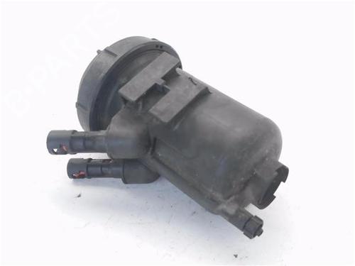 Support OPEL MERIVA A MPV (X03) 1.3 CDTI (E75) | BP26956068C155 