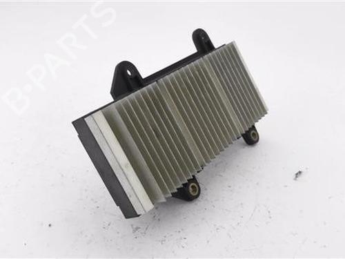 Control unit BMW 7 (E65, E66, E67) 730 d | BP37261825M11 - Image 3