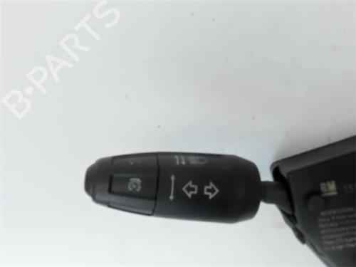 Switch OPEL CORSA D (S07) 1.3 CDTI (L08, L68) | BP13256295I30 