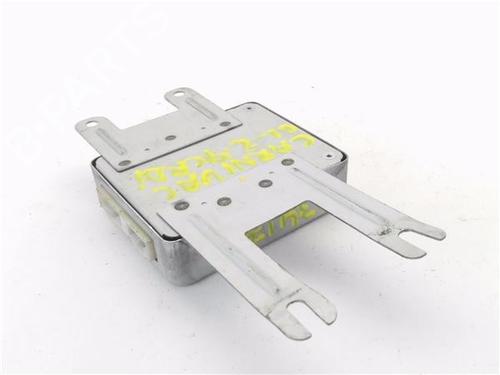 Electronic module KIA CARNIVAL II (GQ) 2.9 TDi | BP12149502M83 