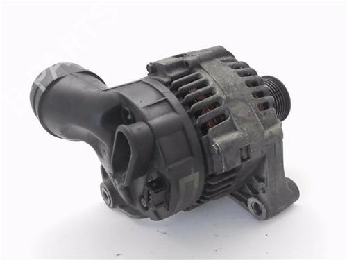 Alternator BMW 3 Coupe (E46)  | BP29251233M7 
