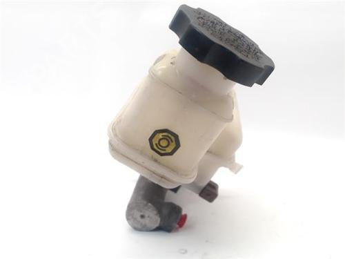 Brake master cylinder HYUNDAI i10 I (PA)  | BP23841420M77 