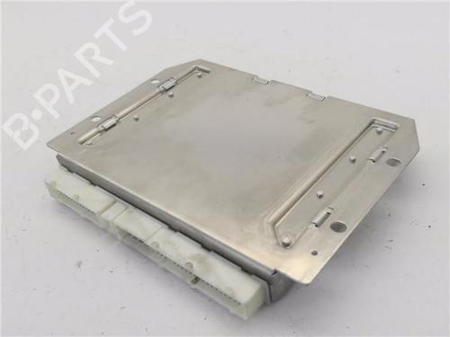 Electronic module MERCEDES-BENZ E-CLASS (W210) E 270 CDI (210.016) | BP37261025M83 - Image 7