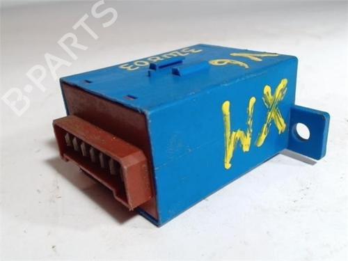 Fuse box CITROËN XM (Y3)  | BP13051900E1 