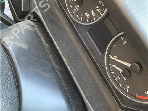 Other BMW 3 (E90) 330 d | BP32418707O1