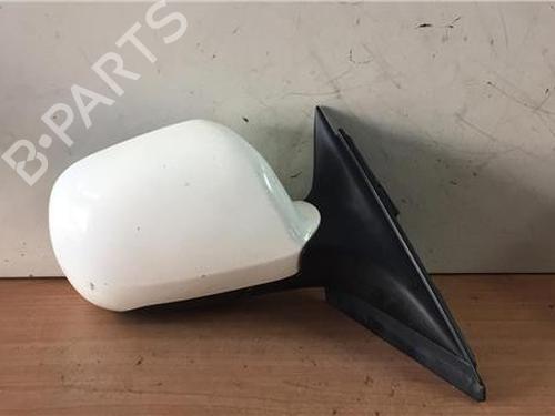 Used Right mirror AUDI A4 B5 (8D2) [1994-2001]  13049173