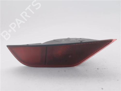 Used Other SEAT ALTEA (5P1) 1.9 TDI (105 hp) 31860230