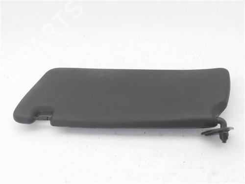 Right sun visor BMW 3 Compact (E46) | BP33730054I2 - Image 4