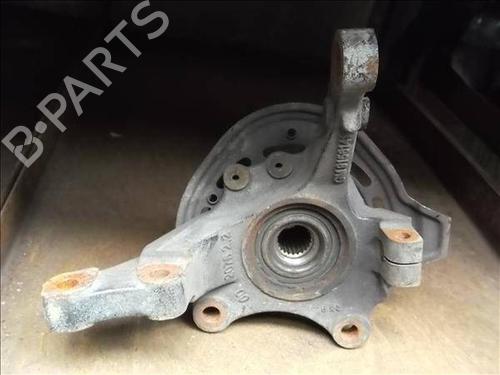 Montante sospensione anteiore destro OPEL CORSA C (X01)  | BP14334667M26 