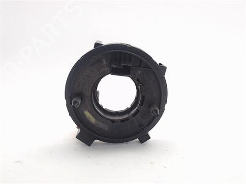 Etoupille airbag SKODA OCTAVIA I Combi (1U5)  | BP14343110C102 