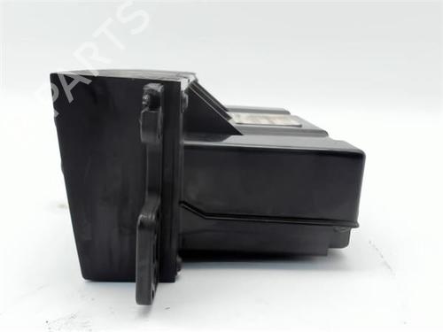 Climate control KIA SORENTO I (JC)  | BP13521630I5 