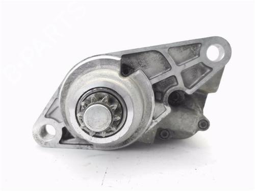 Starter VW POLO IV (9N_, 9A_)  | BP23169139M8 