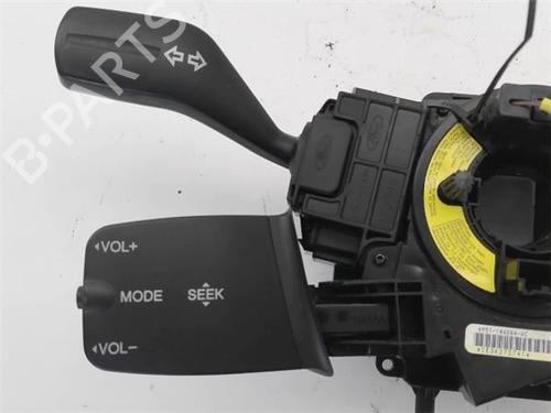 Switch FORD TRANSIT CONNECT (P65_, P70_, P80_) 1.8 TDCi | BP32450669I30 - Image 8