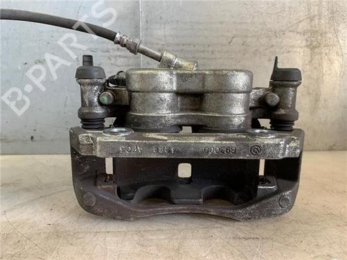 Right front brake caliper MERCEDES-BENZ VITO Van (W447) | BP32417718M104 - Image 8