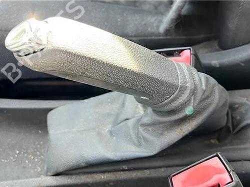 hand-brake-opel-corsa-d-s07-2006-2007-2008-2009-2010-2011-2012-2013-2014-2015-23841557 main image
