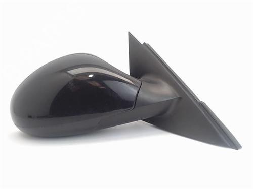 Right mirror SEAT CORDOBA (6L2) 1.9 TDI | BP17998930C27 