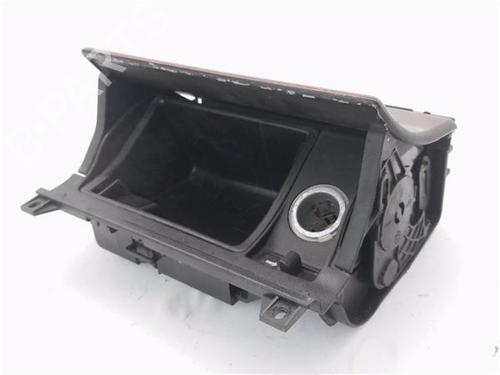 Ashtray MERCEDES-BENZ E-CLASS (W210) | BP32271569I30