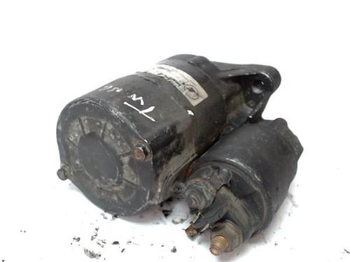 Starter RENAULT TWINGO I (C06_)  | BP13396632M8