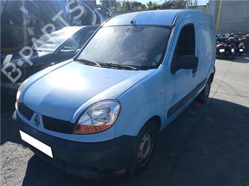 Alternator RENAULT KANGOO (KC0/1_) 1.5 dCi (KC08, KC09) | BP35986593M7  - Image 11