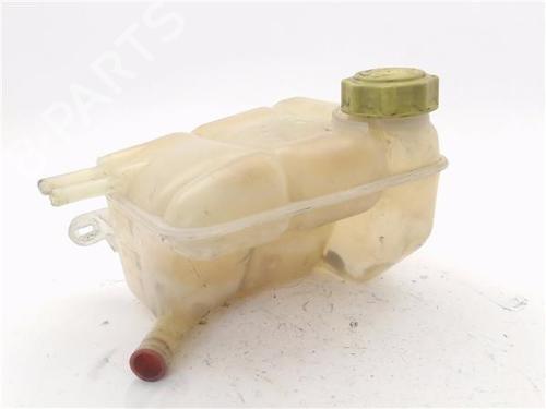 Autre FORD FOCUS I (DAW, DBW)  | BP29754449O1 