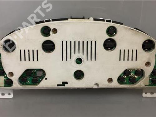Instrument cluster CHEVROLET LACETTI (J200) 1.4 16V | BP9691390C47 