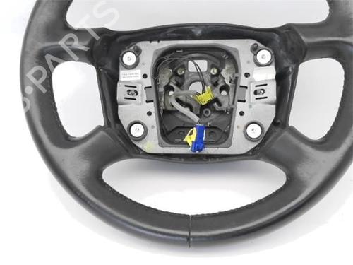 Steering wheel AUDI A6 C5 (4B2)  | BP22632603C49 