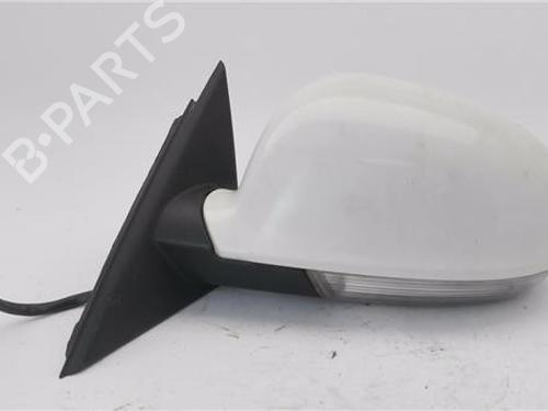 Used Left mirror Left mirror 37486823 37486823