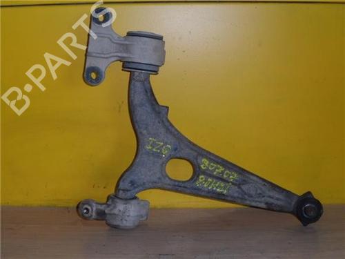 other-peugeot-807-eb_-20-hdi-2002-14338204 main image