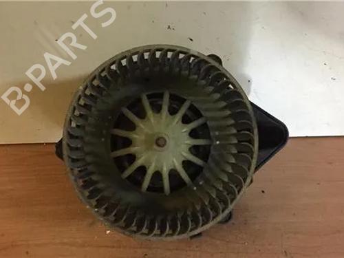 Heater blower motor FIAT PUNTO (176_)  | BP13396392M62
