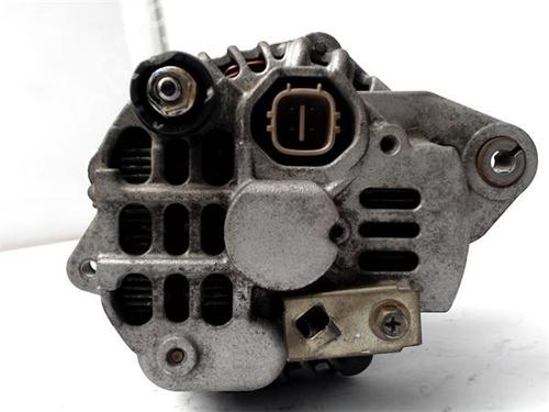 Generator HONDA JAZZ II (GD_, GE3, GE2) 1.3 iDSi (GD1) | BP12185080M7 