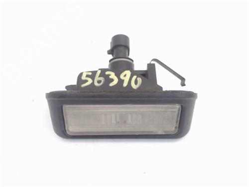 other-fiat-doblo-mpv-119_-223_-46738719-46814089-fiat-2001-15984987 main image