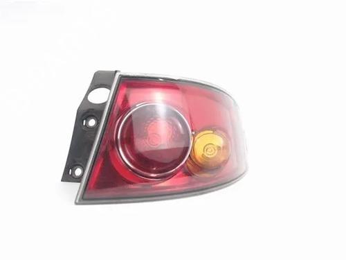 Used Right taillight SEAT IBIZA III (6L1) [2002-2009]  13543283