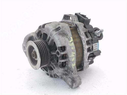 Alternator HYUNDAI i10 II (BA, IA)  | BP29119055M7