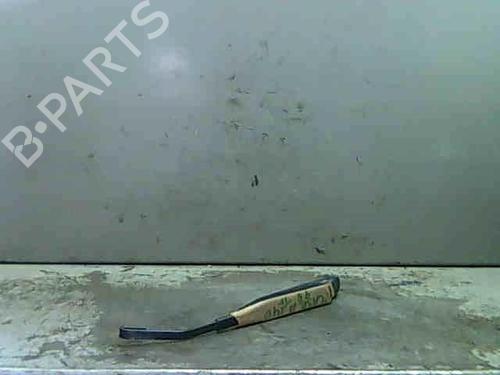 Annen MERCEDES-BENZ A-CLASS (W168) A 140 (168.031, 168.131) (82 hp) 14333619