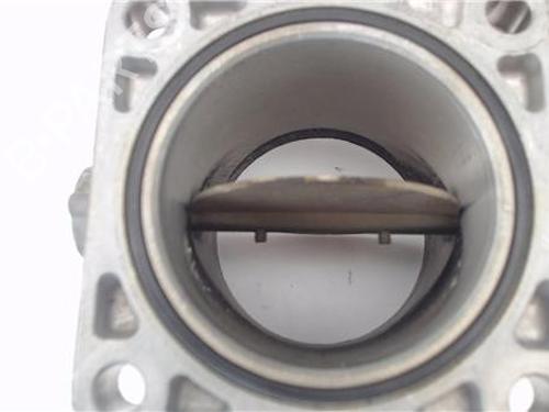 Throttle body NISSAN ALMERA I (N15) 2.0 D | BP26556137M82 