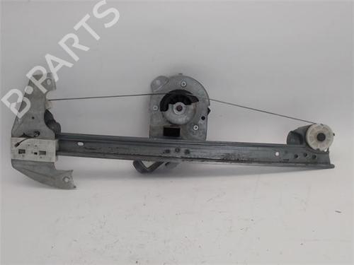 Other CITROËN C1 (PM_, PN_) 1.4 HDi | BP16767061O1