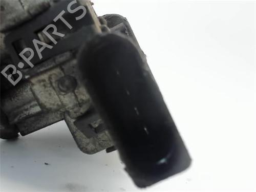 Front wiper motor SEAT IBIZA III (6L1)  | BP13075970M29 