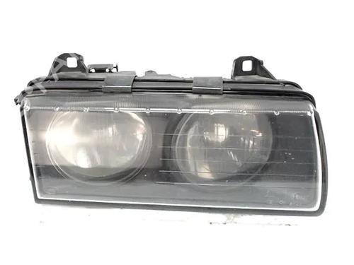 Used Right headlight BMW 3 Coupe (E46) [1998-2006]  13053261