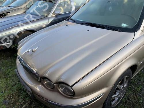 BP32418953C1 main image