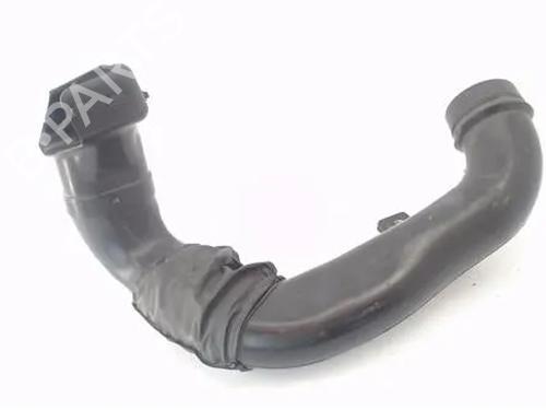 Air filter box KIA RIO II (JB) 1.4 16V | BP23842531M87 