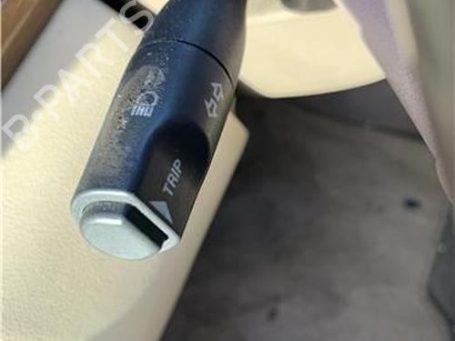 Switch JAGUAR X-TYPE I (X400) 2.0 D | BP32418985I30