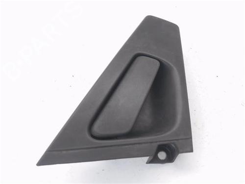rear-left-exterior-door-handle-renault-clio-iv-bh_-2012-2013-2014-2015-2016-2017-2018-2019-2020-2021-35951203 main image