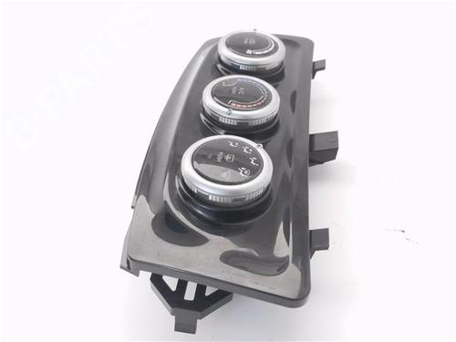 Climate control FIAT TIPO Hatchback (356_, 357_) 1.4 (356HXA1B, 357) | BP39623889I5 - Image 3