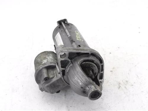 Starter OPEL CORSA D (S07) 1.3 CDTI (L08, L68) | BP24622518M8 - Image 2