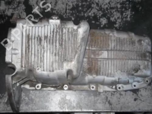Used Oil sump DAEWOO LANOS (KLAT) [1997-2025]  14335166