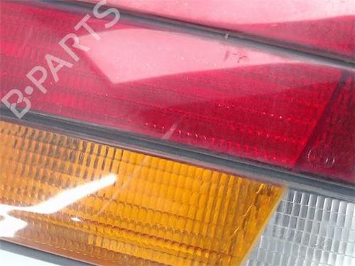 Right taillight BMW 3 Coupe (E36)  | BP13052446C35 