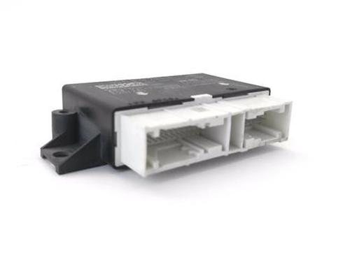 Control unit SEAT ATECA (KH7, KHP) 1.5 TSI | BP37261137M11 - Image 2