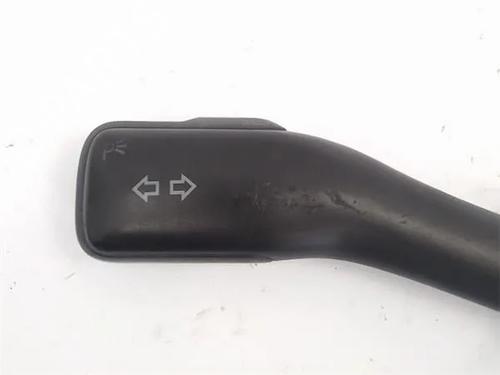 Switch AUDI A3 (8L1)  | BP13051081I30 