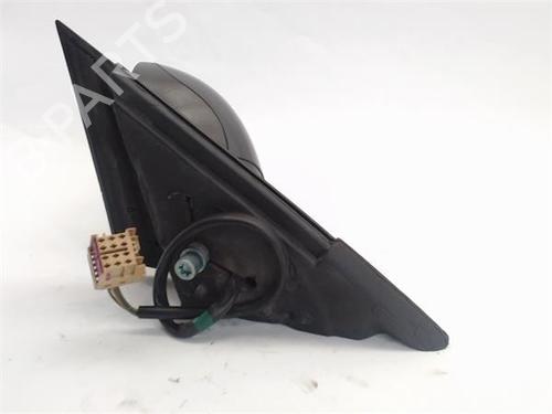Left mirror SEAT IBIZA III (6L1)  | BP13051938C26 